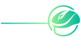 jsbhosting